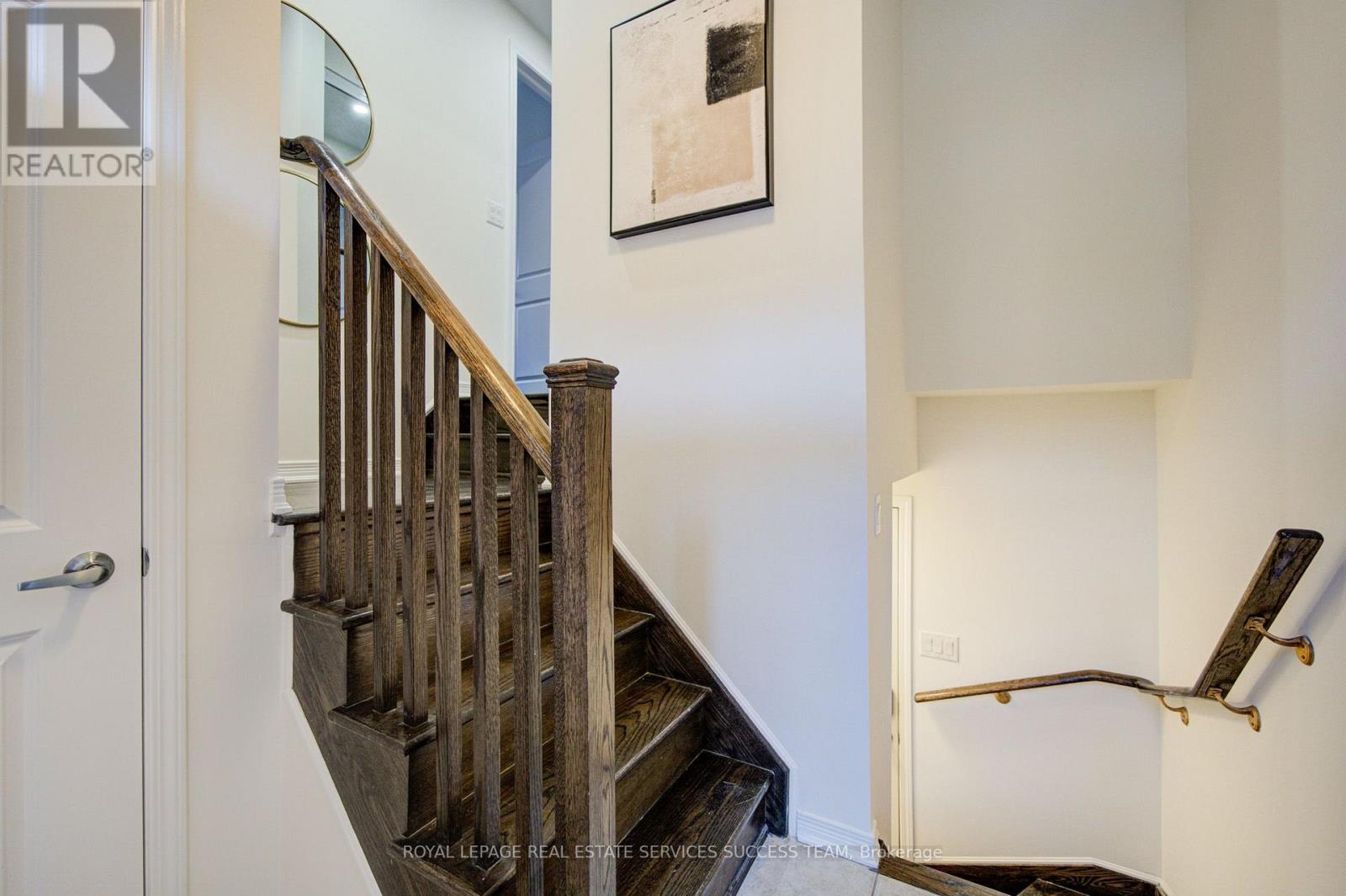 45 Ormerod Lane Property Photo 3