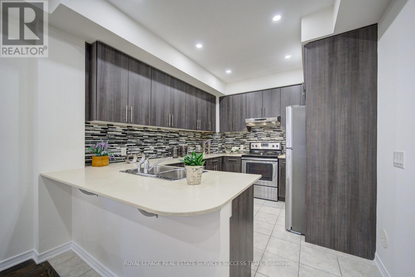 45 Ormerod Lane Property Photo 6