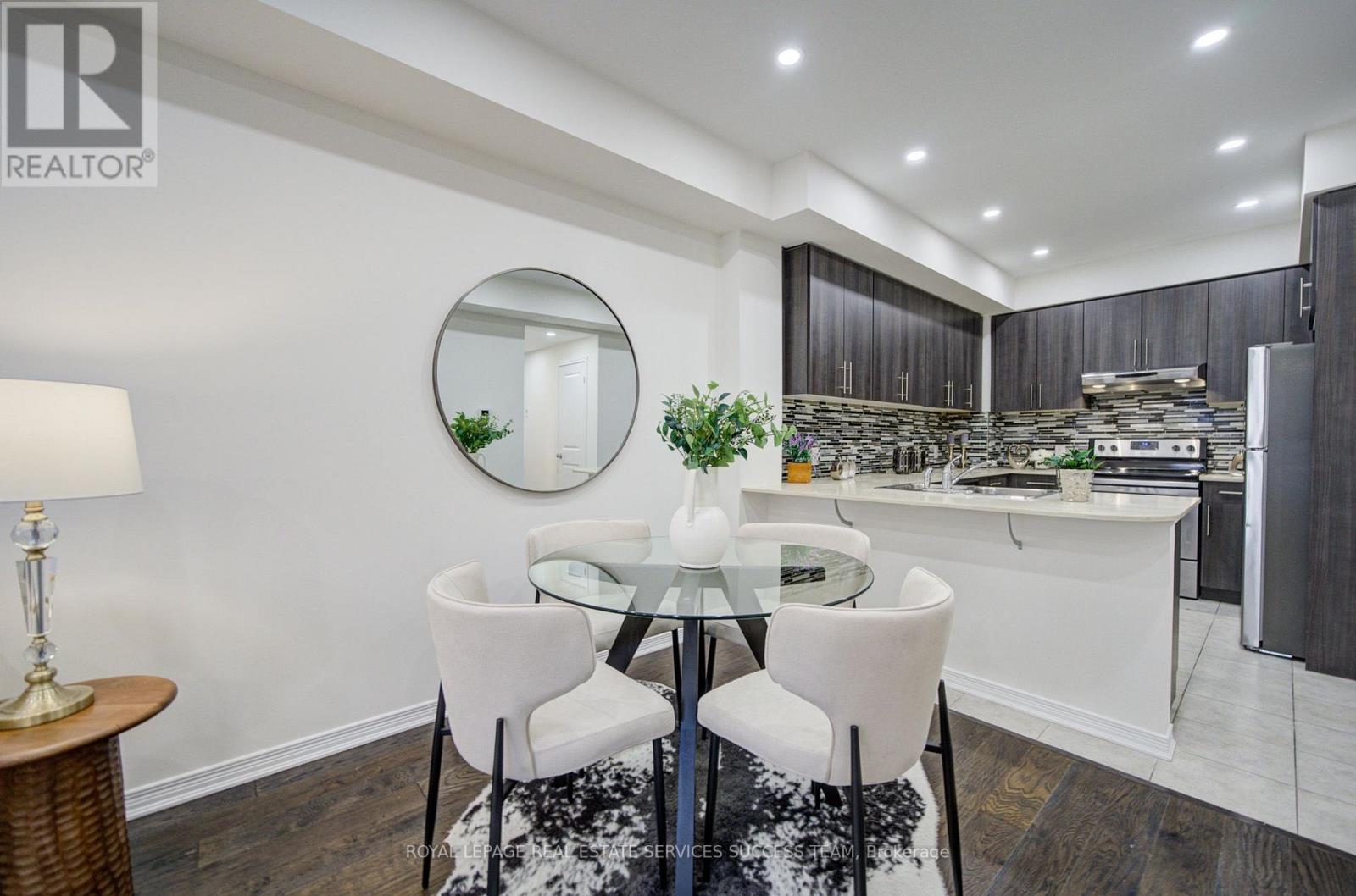 45 Ormerod Lane Property Photo 8