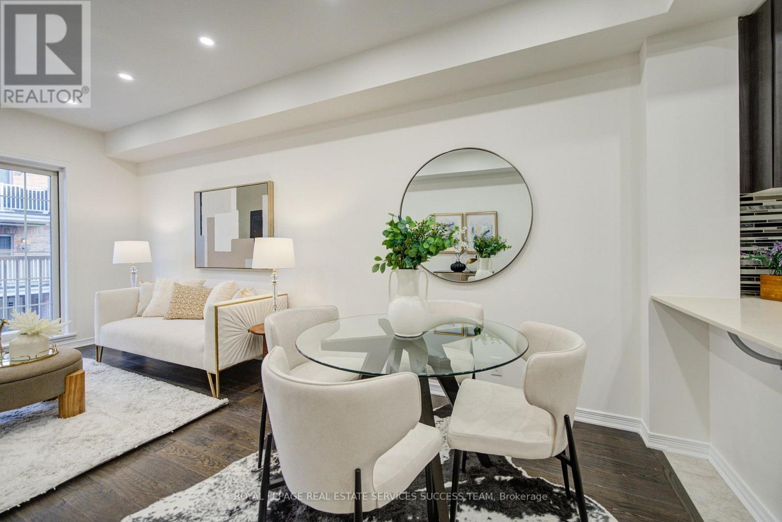 45 Ormerod Lane Property Photo 9