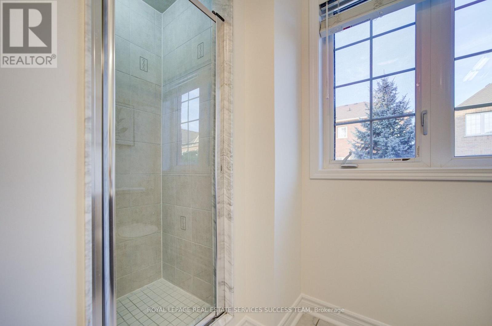 45 Ormerod Lane Property Photo 13