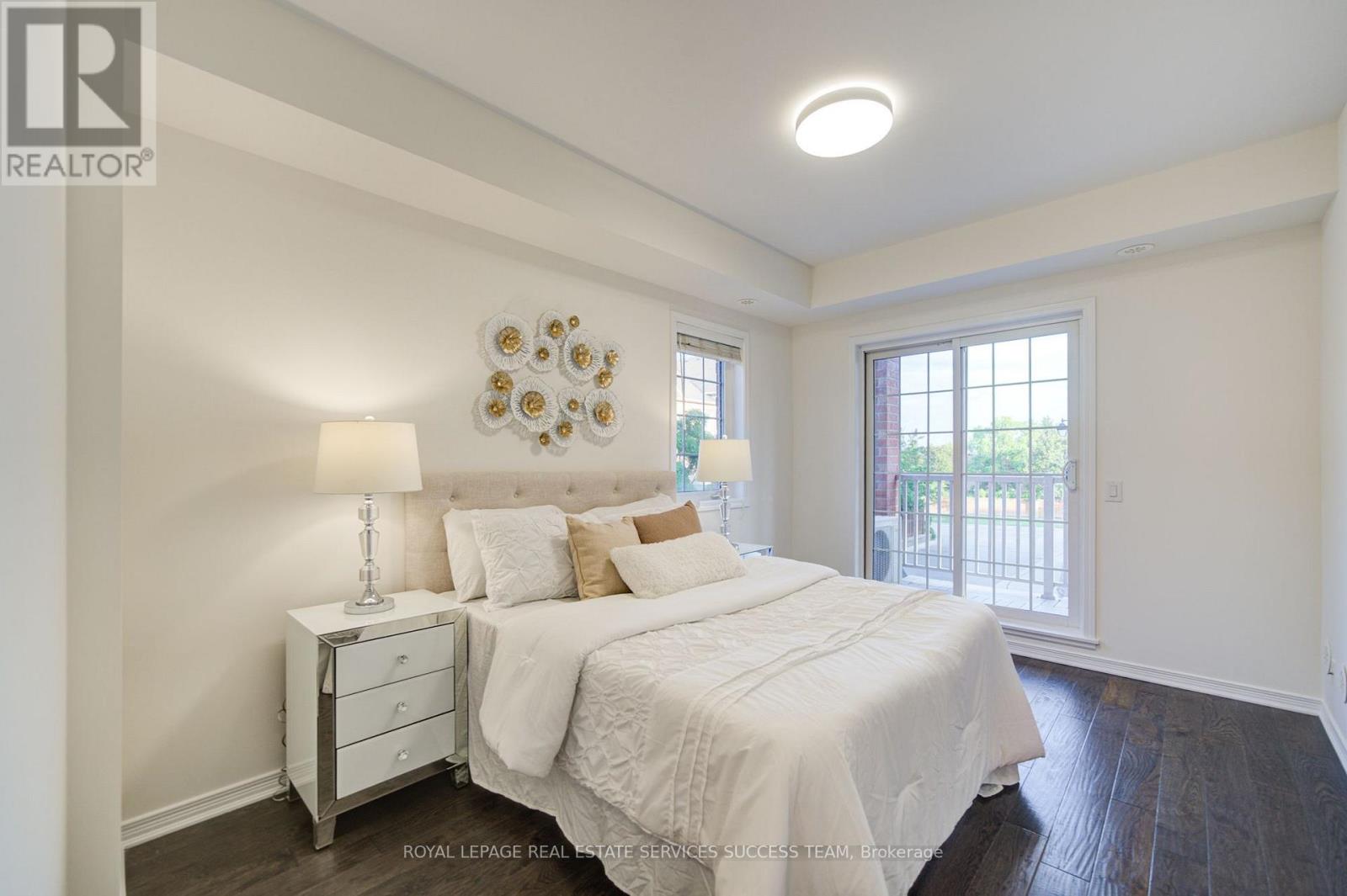 45 Ormerod Lane Property Photo 15