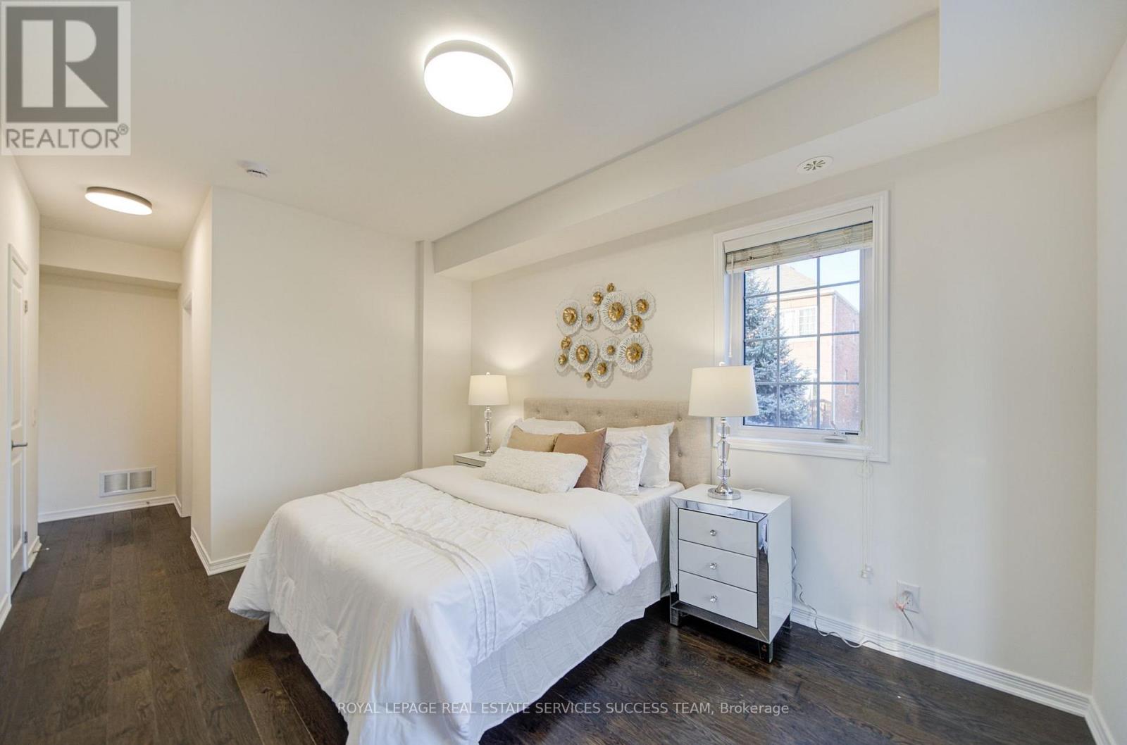45 Ormerod Lane Property Photo 17