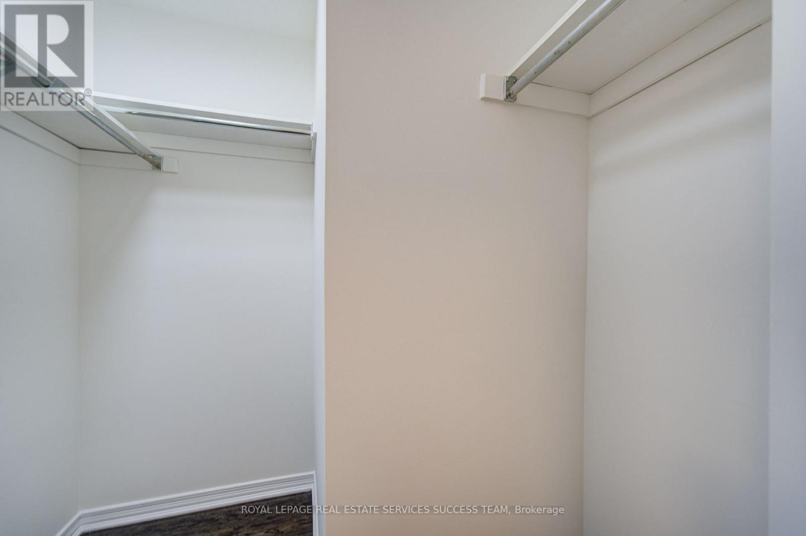45 Ormerod Lane Property Photo 18