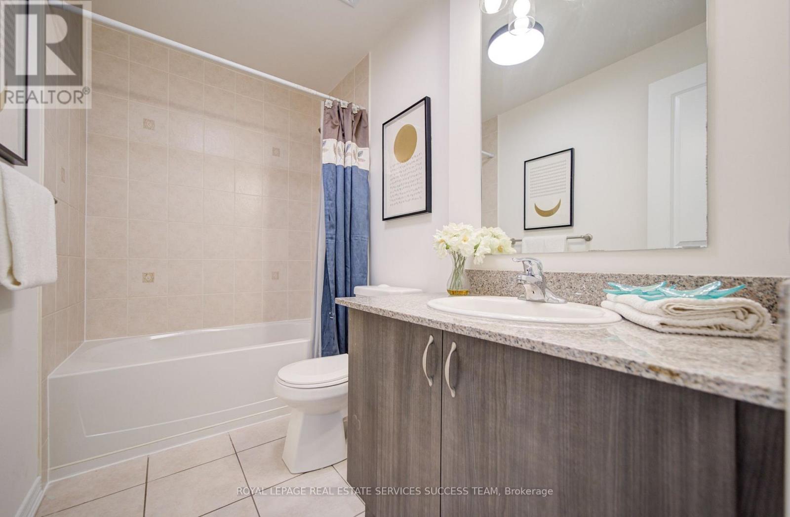45 Ormerod Lane Property Photo 20