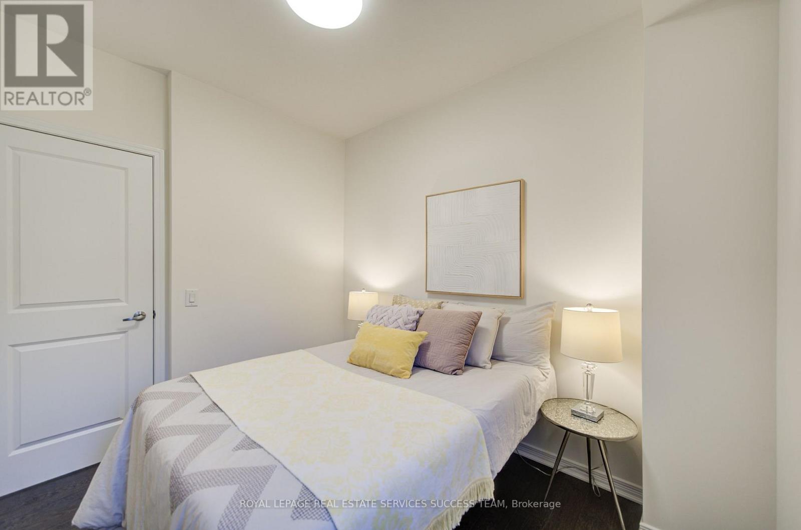 45 Ormerod Lane Property Photo 22