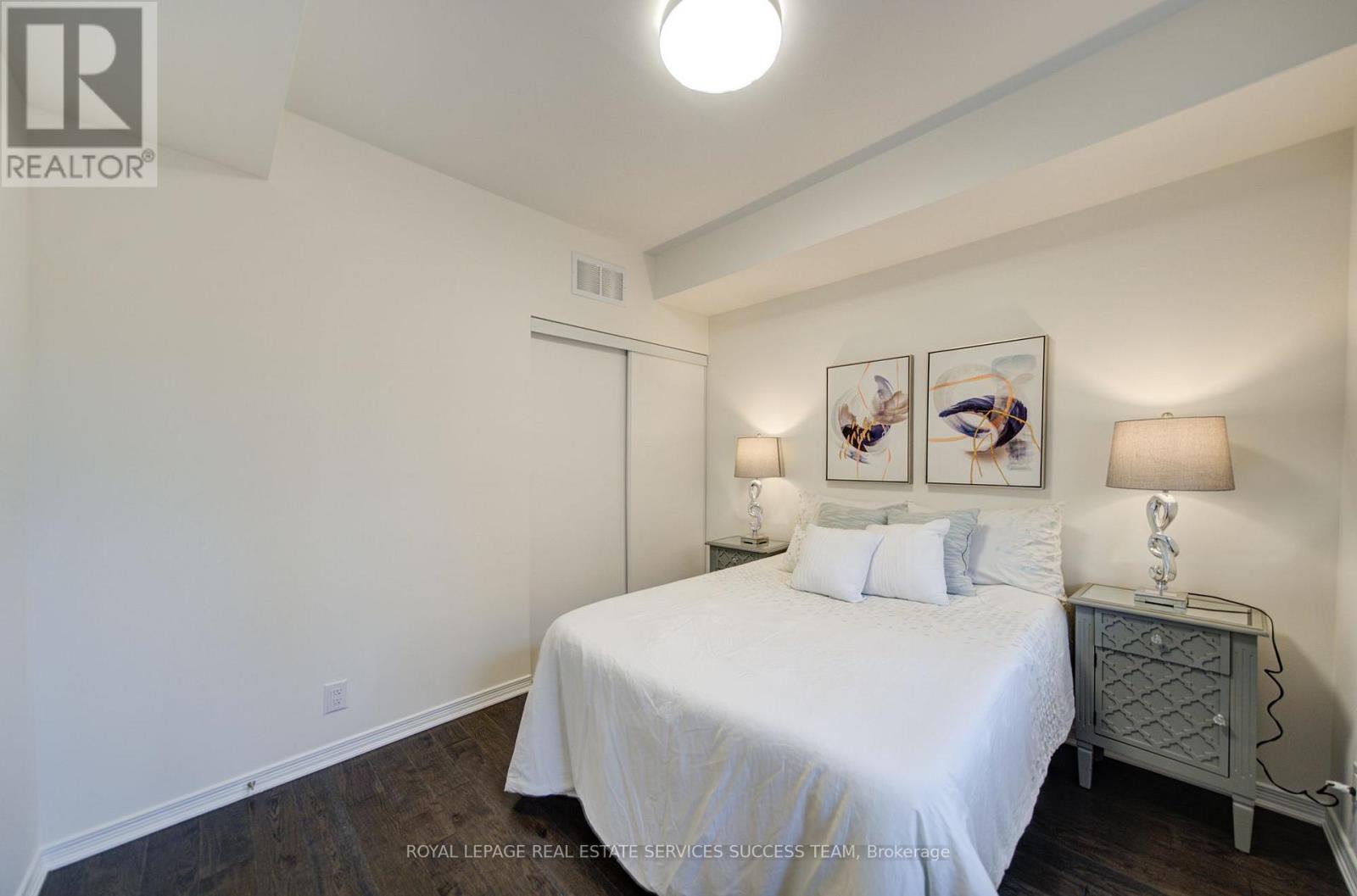 45 Ormerod Lane Property Photo 24