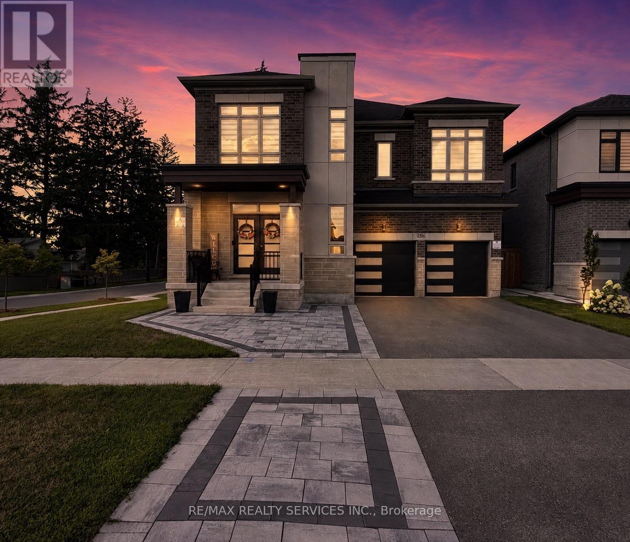 194 COLDWELL BAY CIRCLE