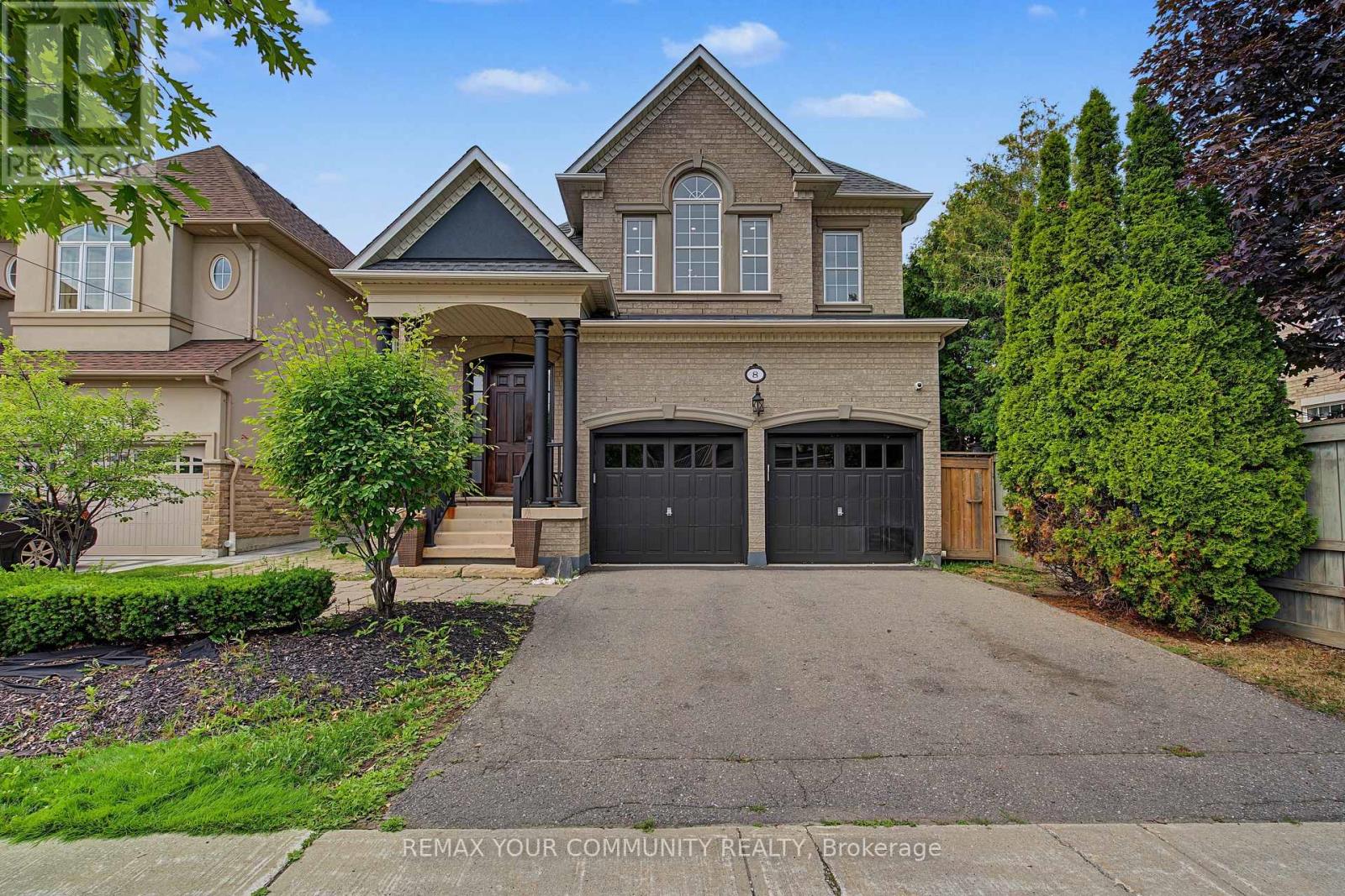 8 Yemina Gate Property Photo 1