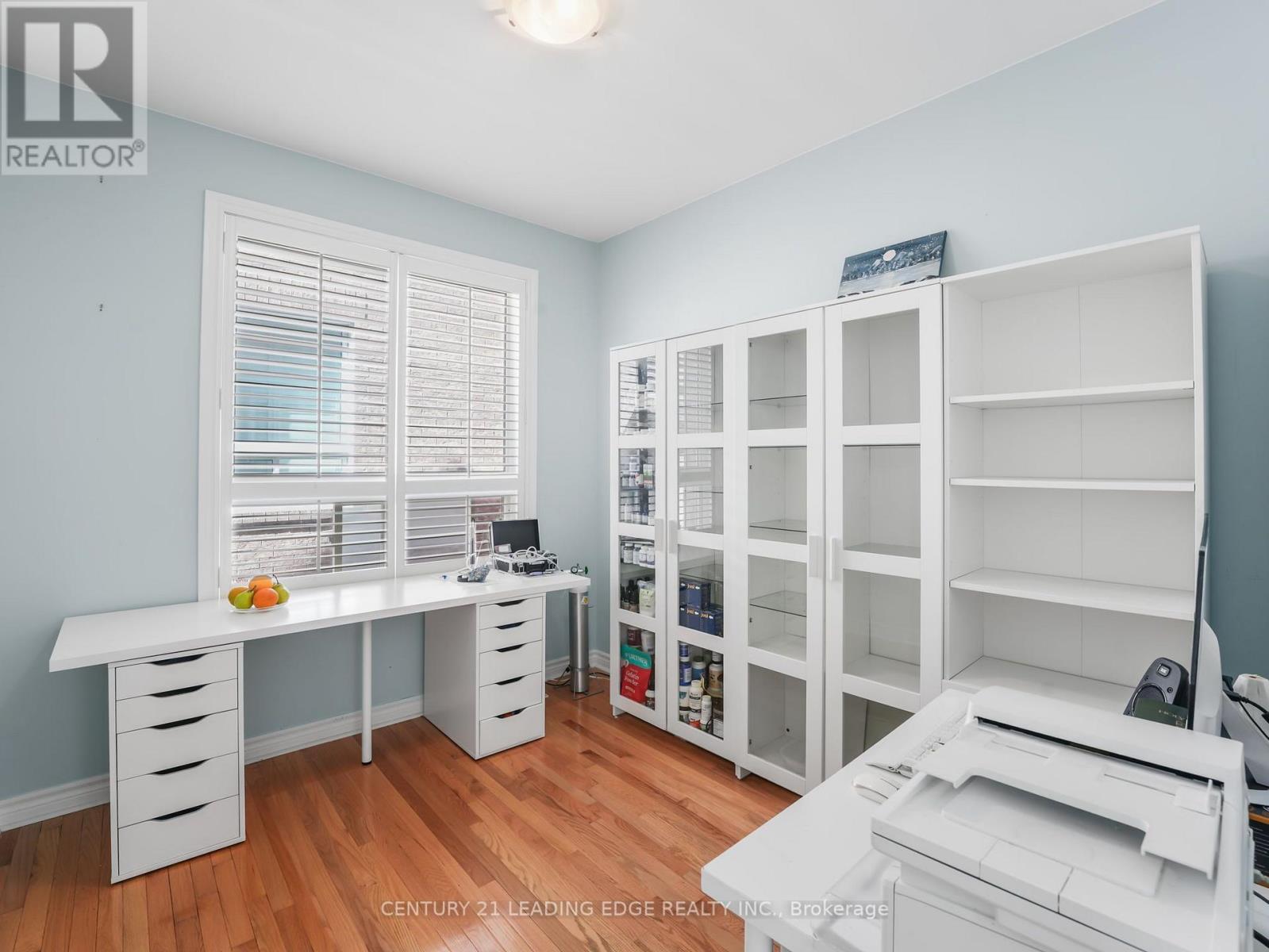 50 Storybook Crescent Property Photo 19