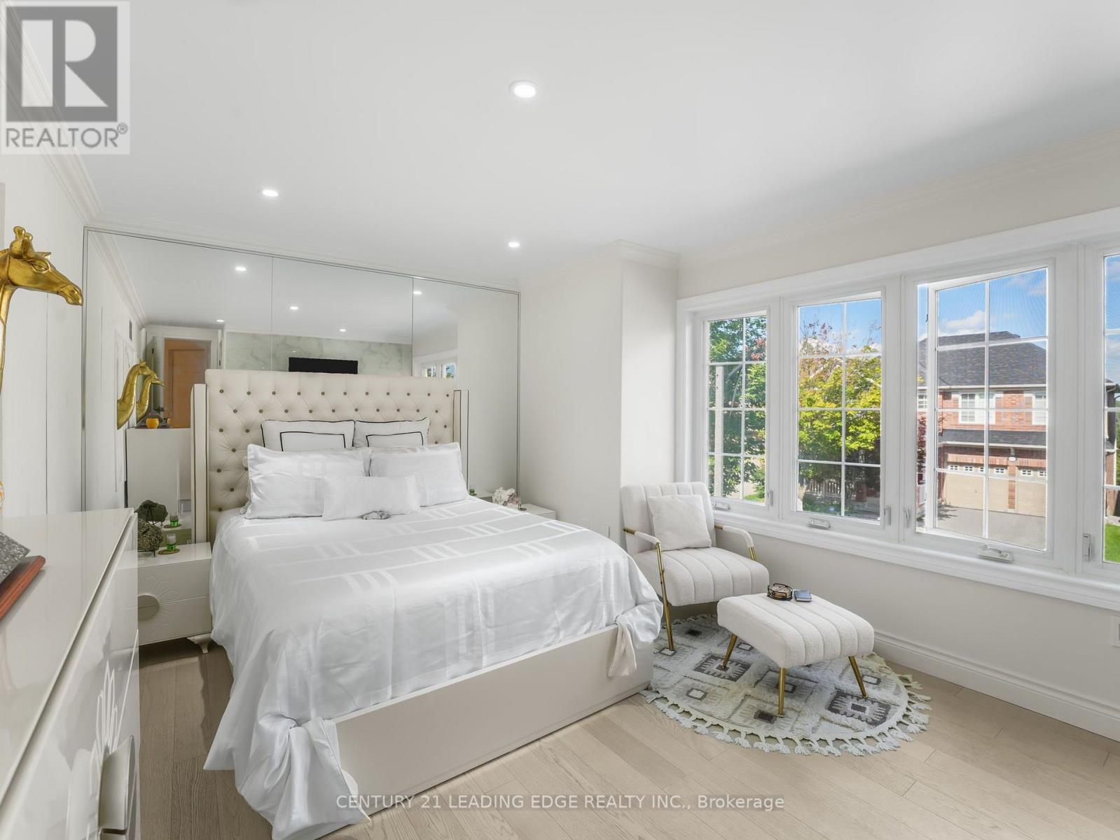 50 Storybook Crescent Property Photo 33