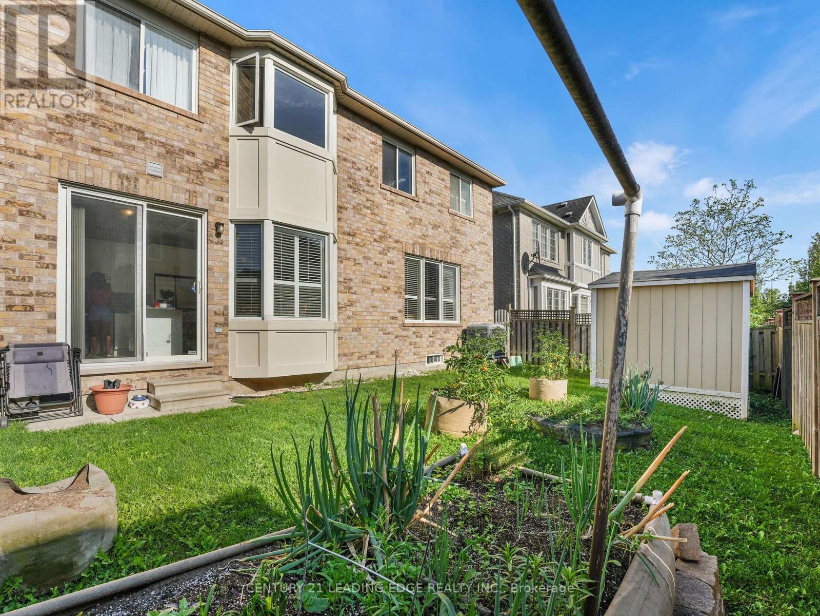 50 Storybook Crescent Property Photo 45