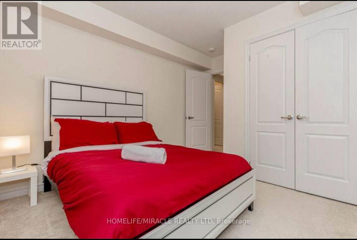 32 - 181 Parktree Drive Property Photo 10