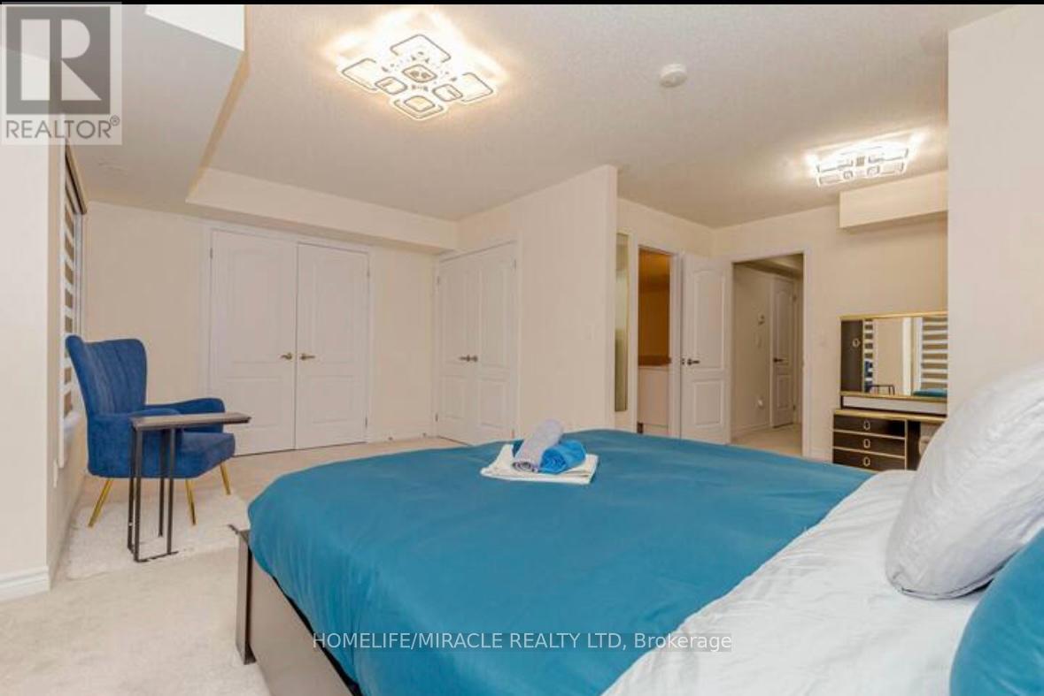 32 - 181 Parktree Drive Property Photo 12
