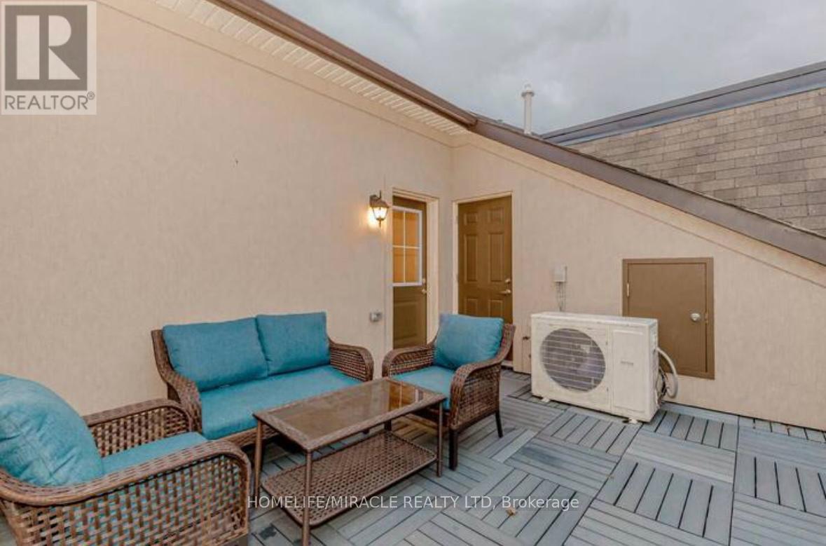 32 - 181 Parktree Drive Property Photo 15