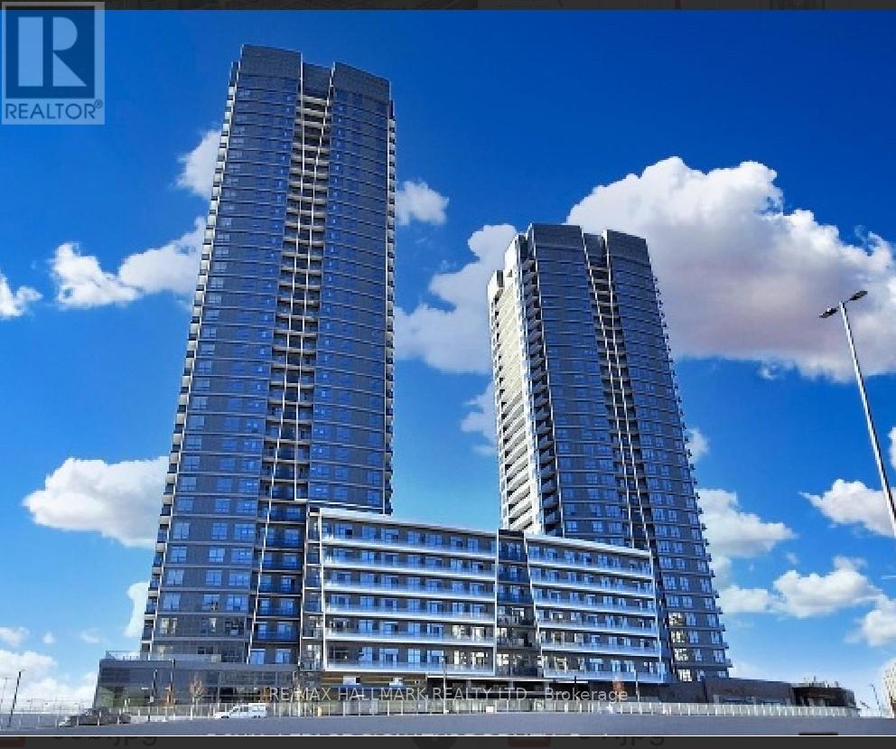 2909 - 30 UPPER MALL WAY Property Photo 1