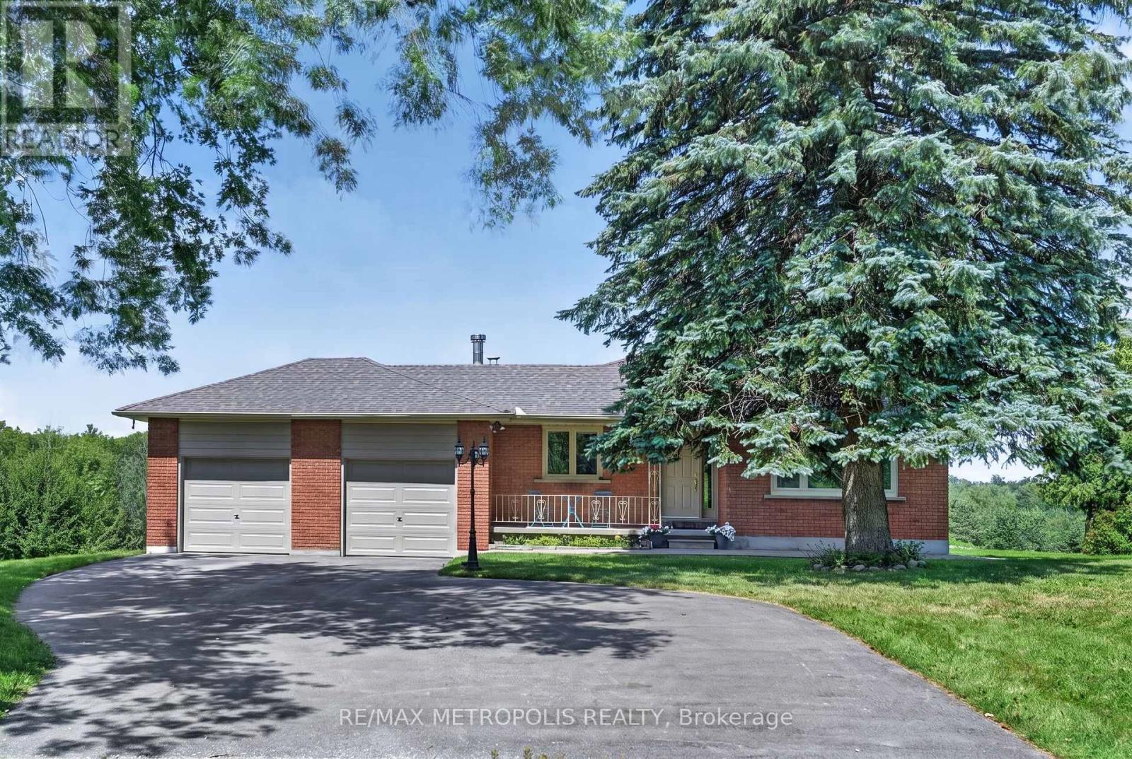 6370 HILLSDALE DRIVE