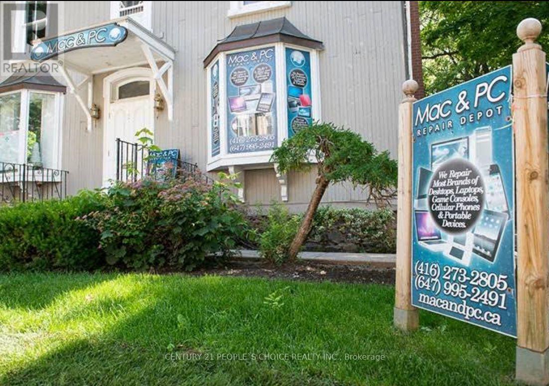 69 Main Street N Property Photo 1