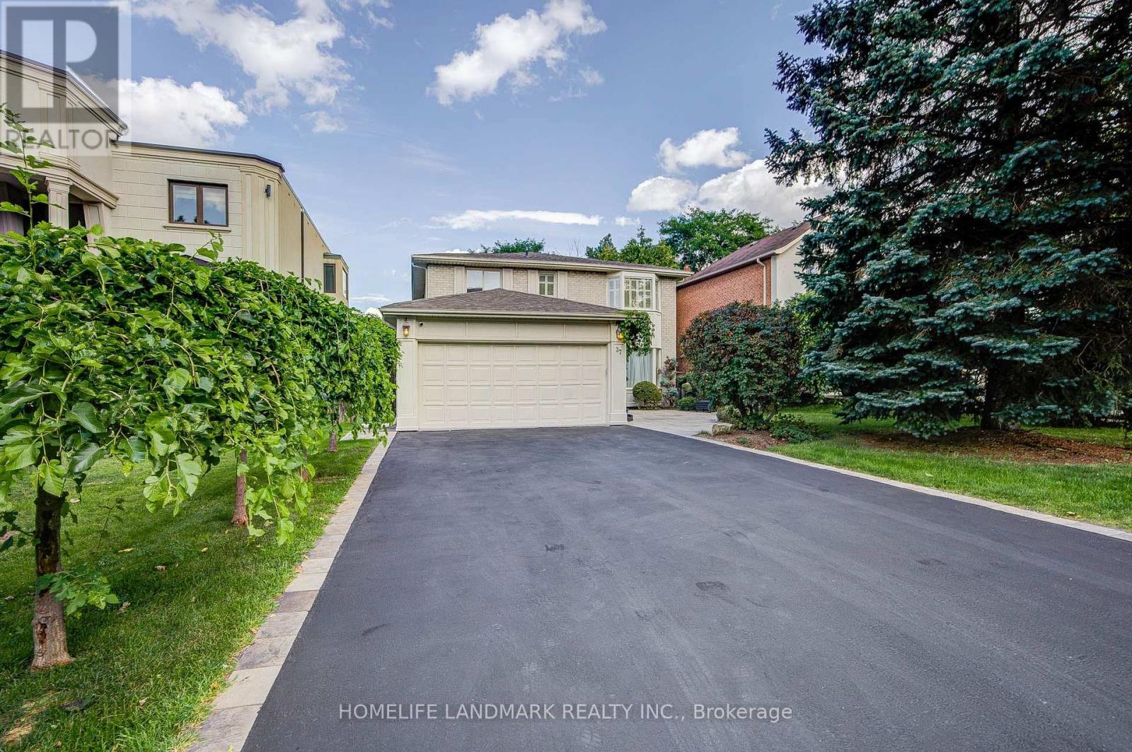 37 MAIMONIDES COURT Property Photo 1