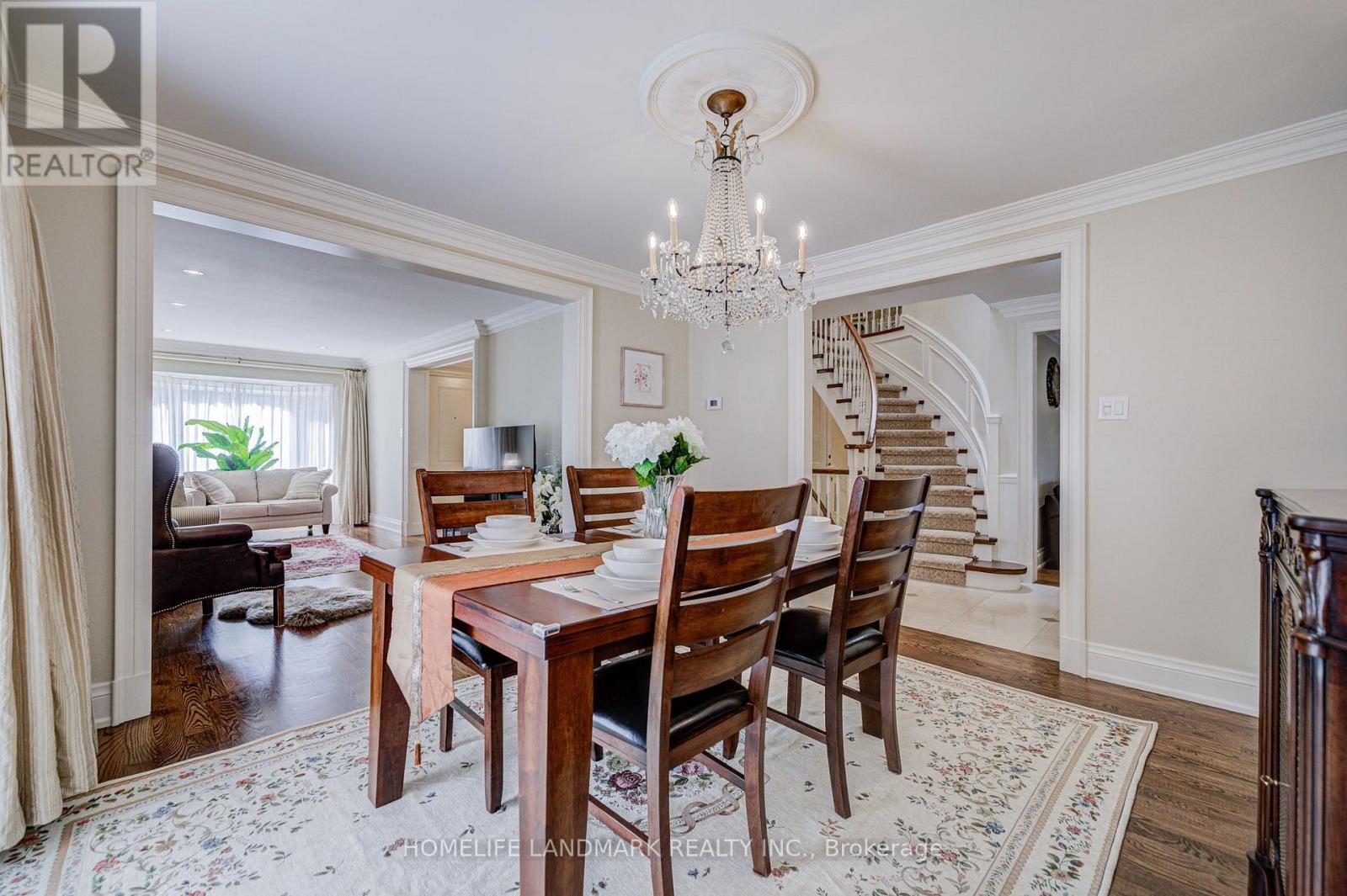 37 Maimonides Court Property Photo 10