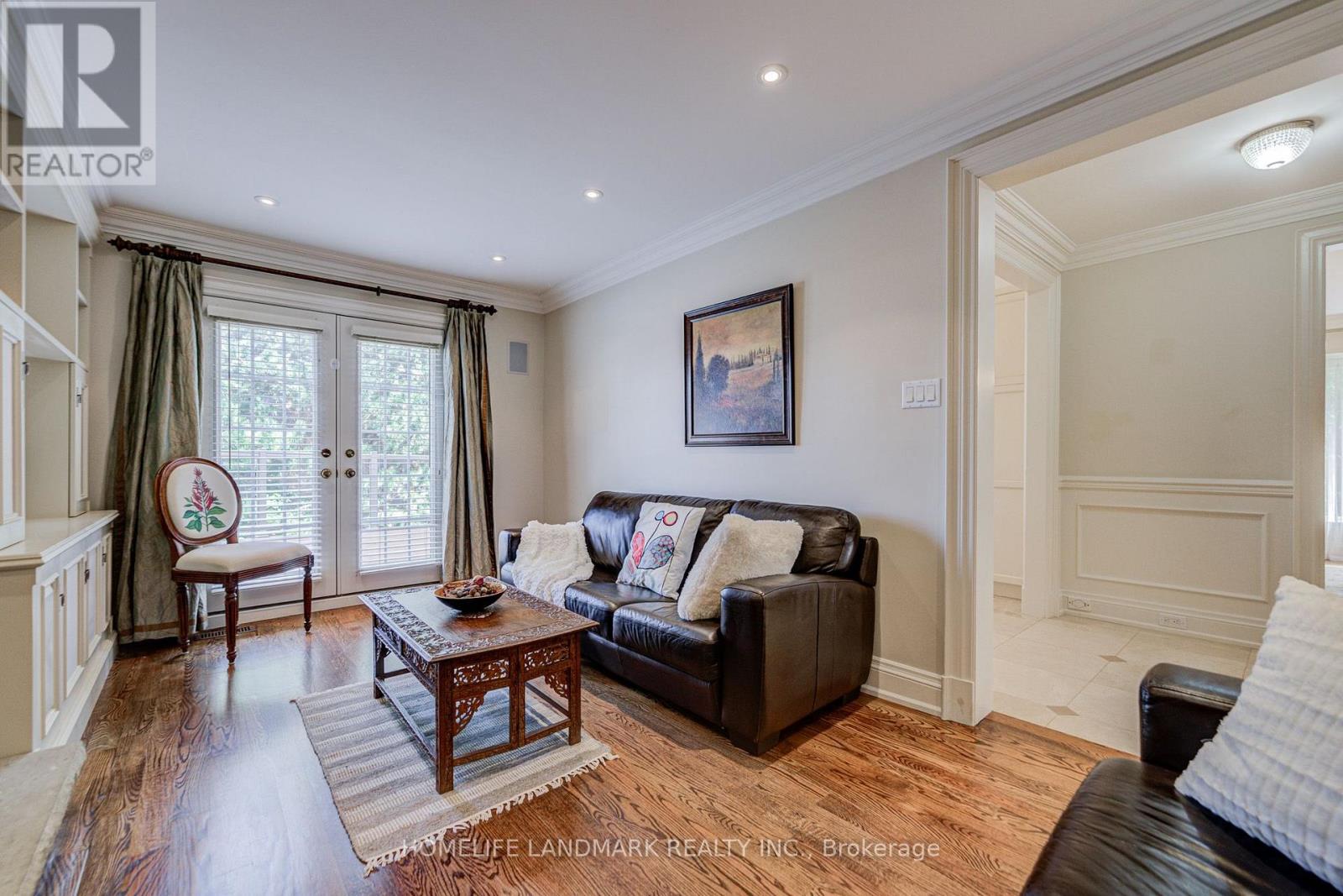 37 Maimonides Court Property Photo 14