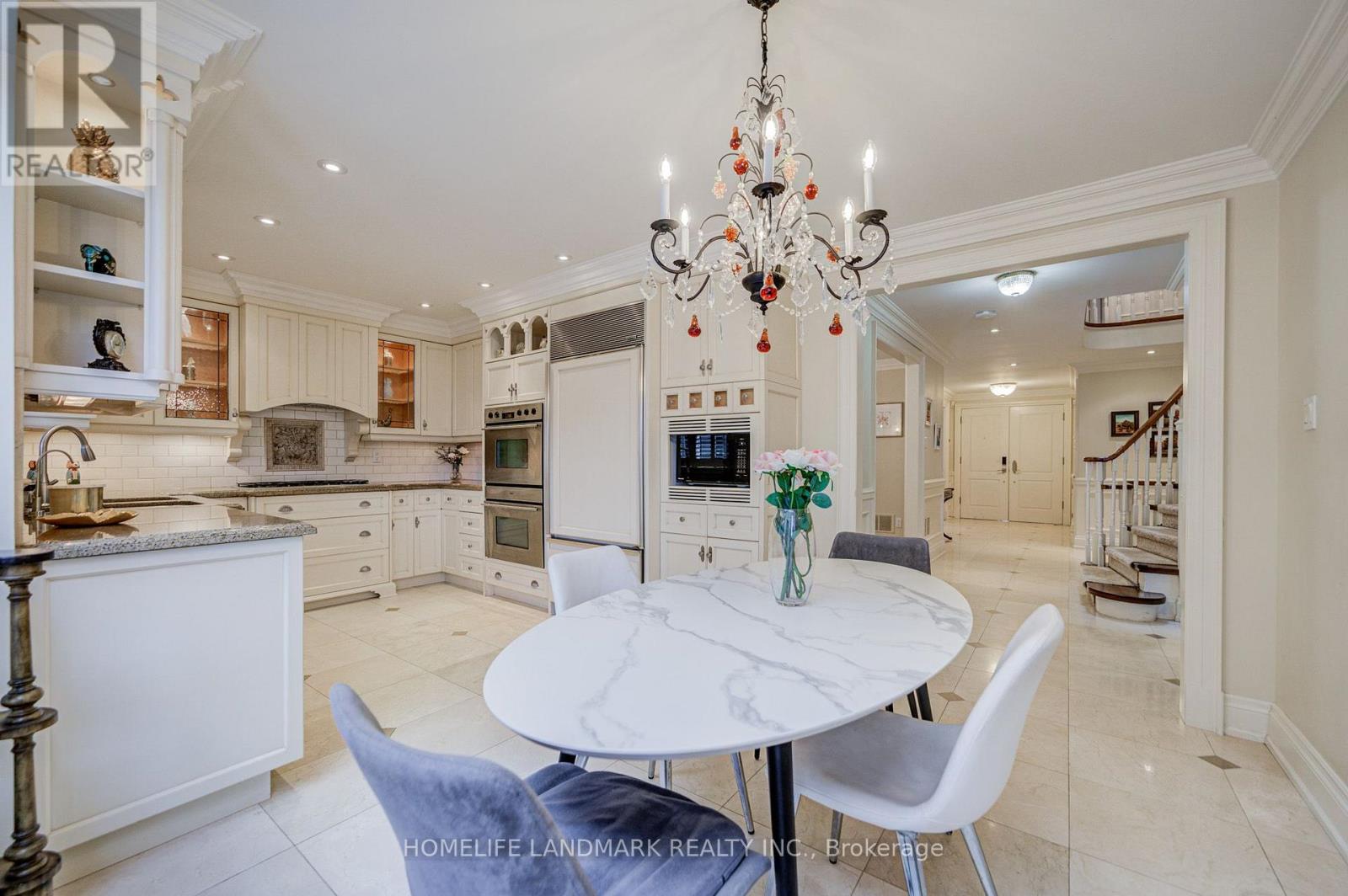 37 Maimonides Court Property Photo 17