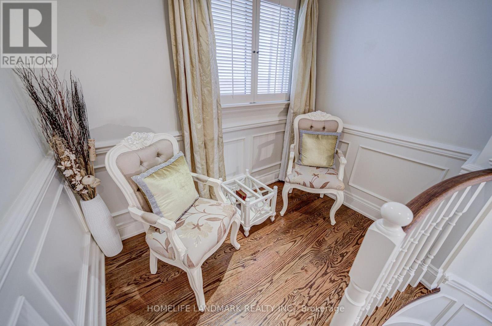 37 Maimonides Court Property Photo 25