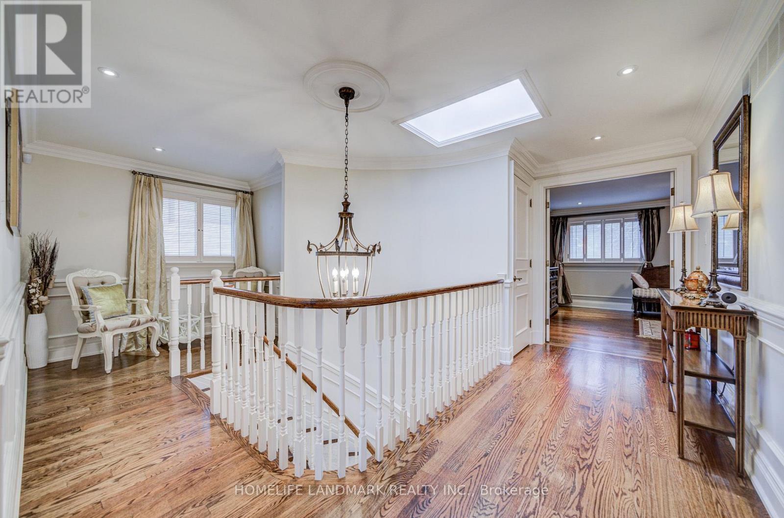 37 Maimonides Court Property Photo 26