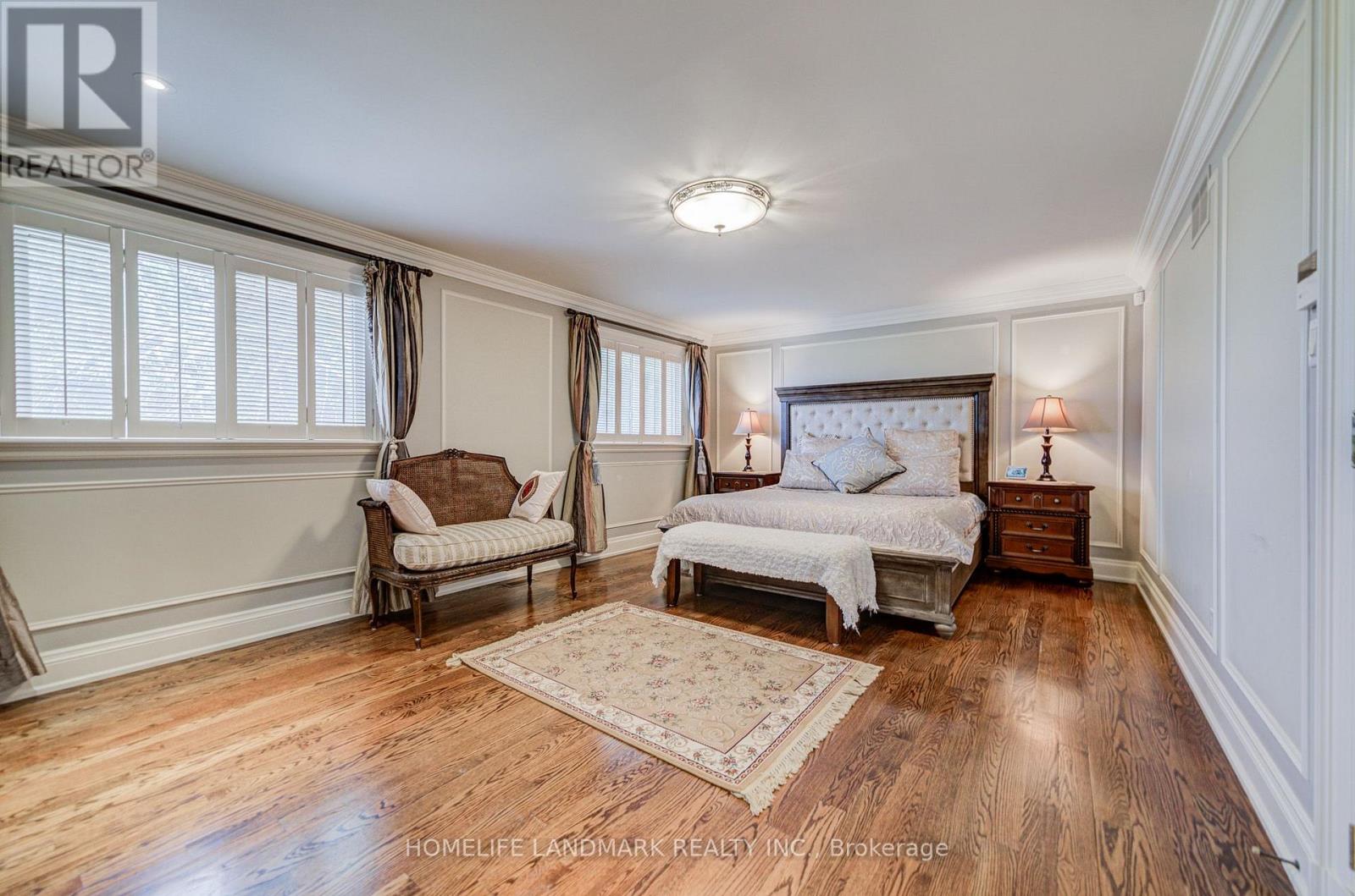 37 Maimonides Court Property Photo 27