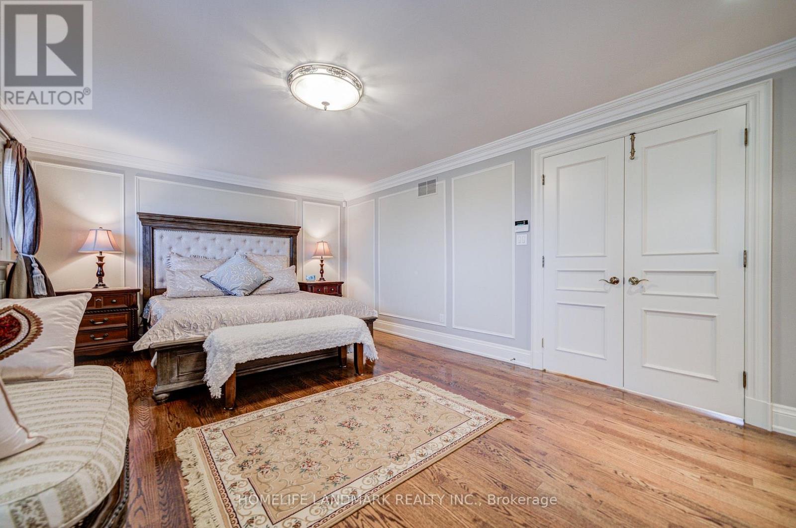 37 Maimonides Court Property Photo 28
