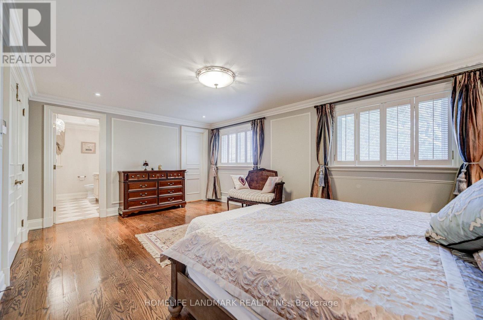 37 Maimonides Court Property Photo 29