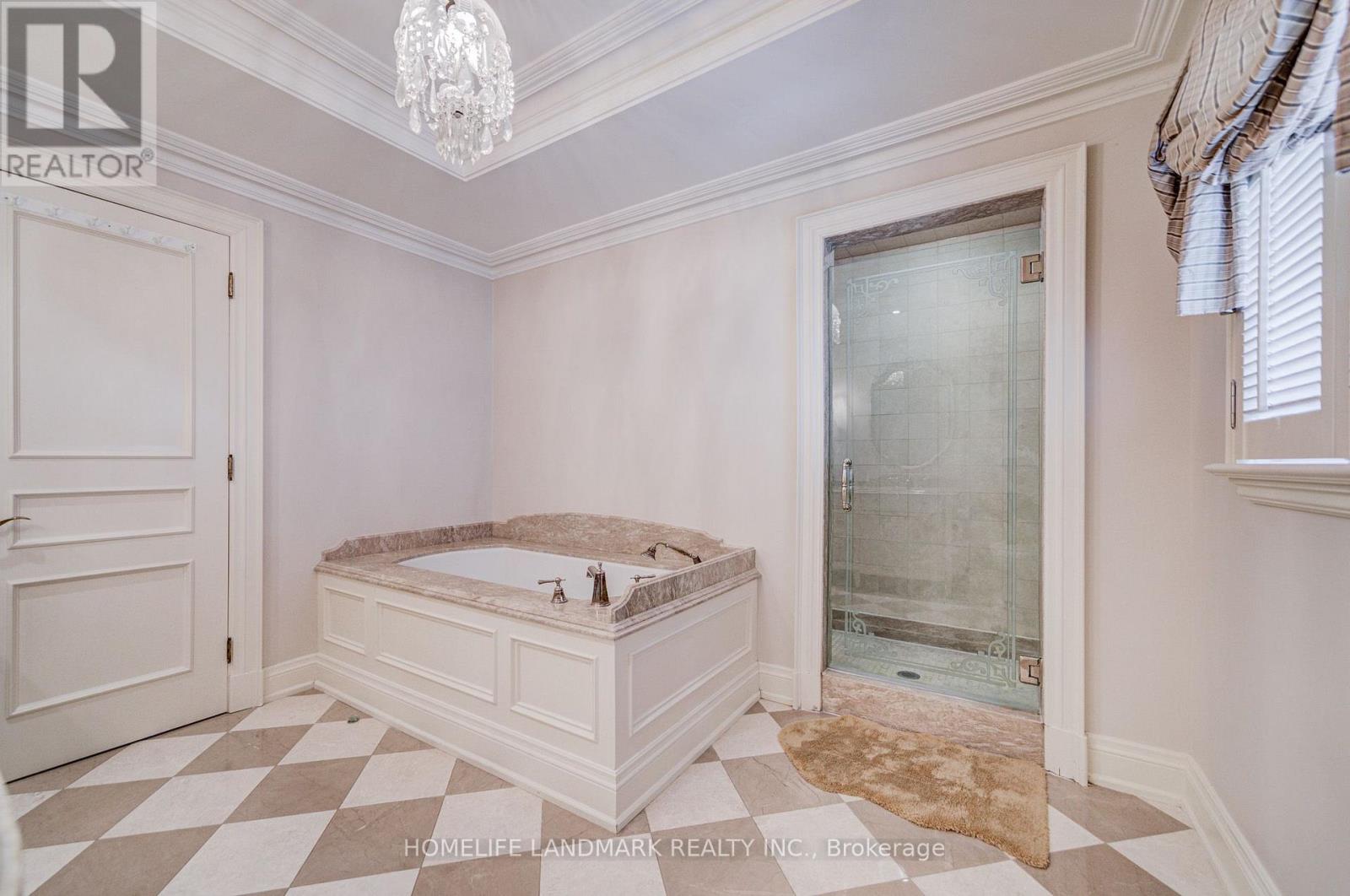 37 Maimonides Court Property Photo 31