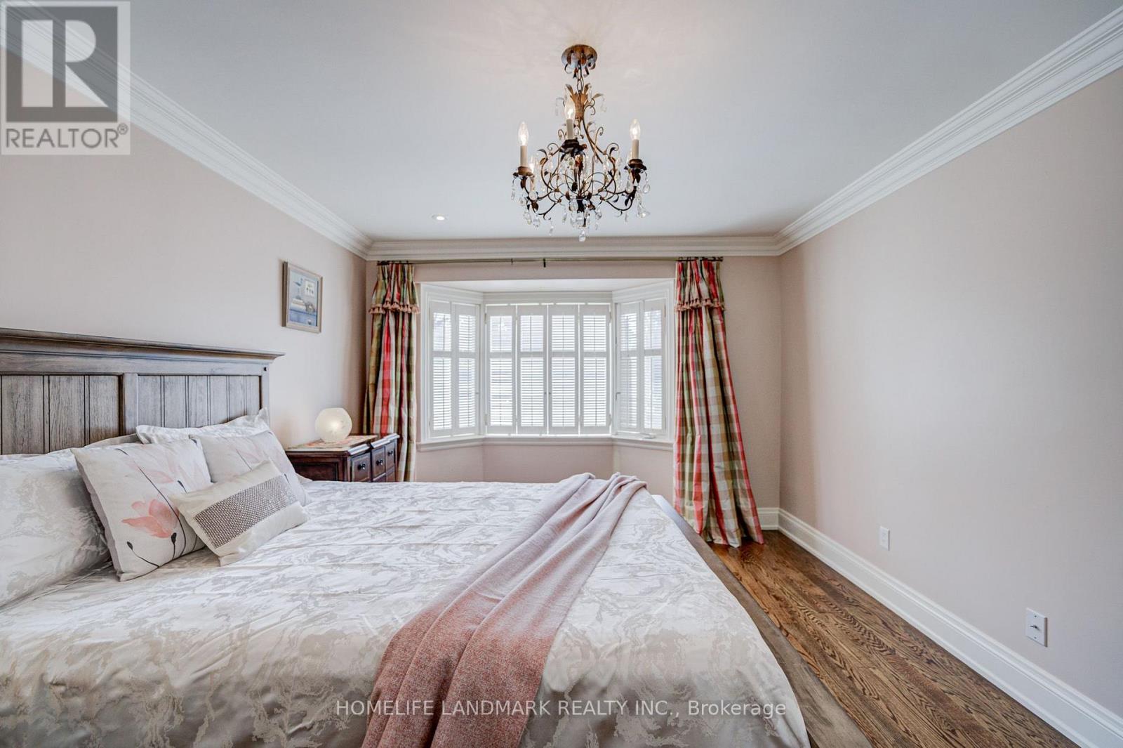 37 Maimonides Court Property Photo 34