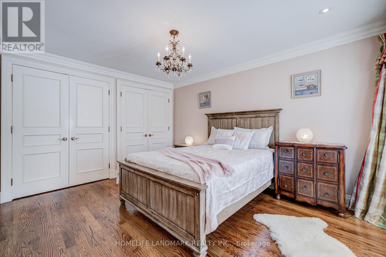 37 Maimonides Court Property Photo 35