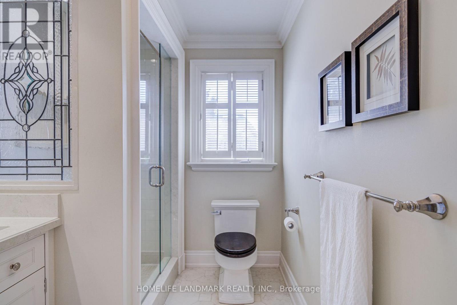 37 Maimonides Court Property Photo 37
