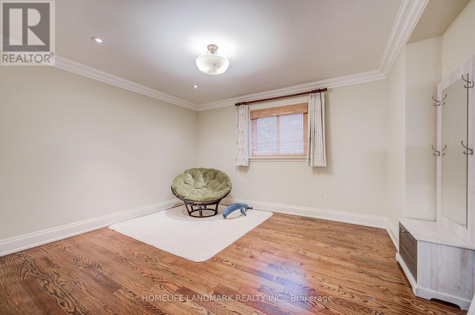 37 Maimonides Court Property Photo 38