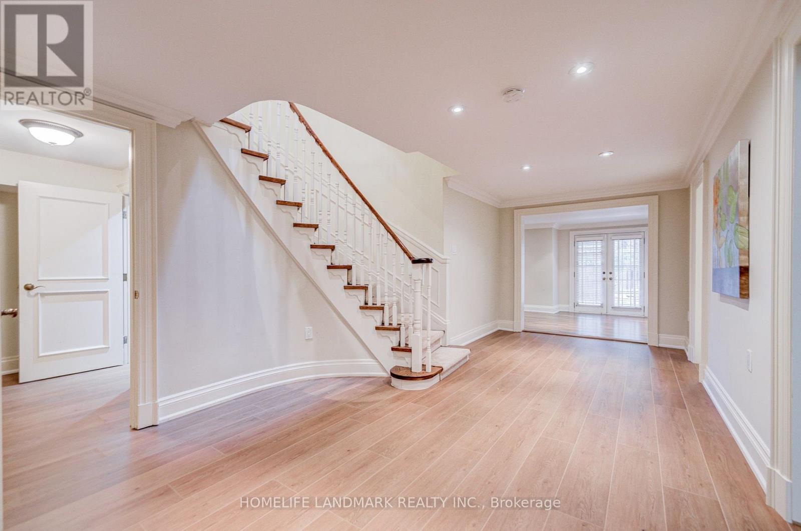 37 Maimonides Court Property Photo 41