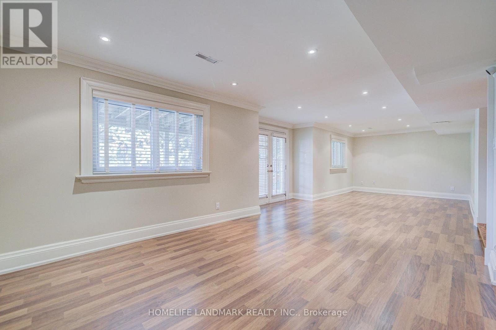 37 Maimonides Court Property Photo 43