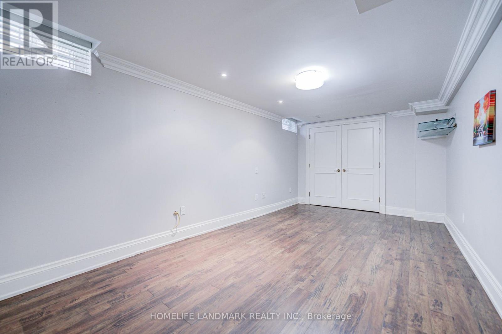 37 Maimonides Court Property Photo 44