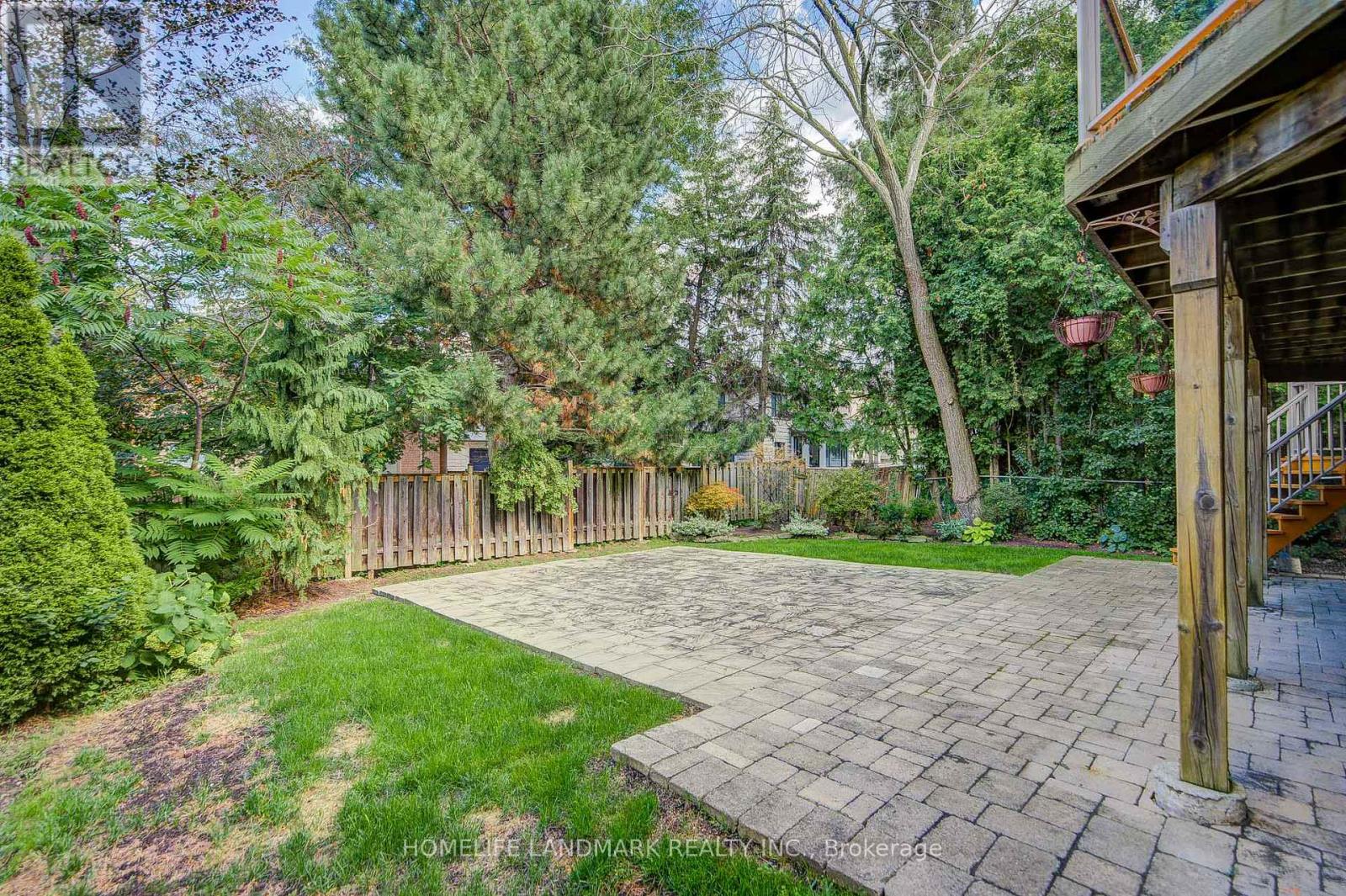 37 Maimonides Court Property Photo 48