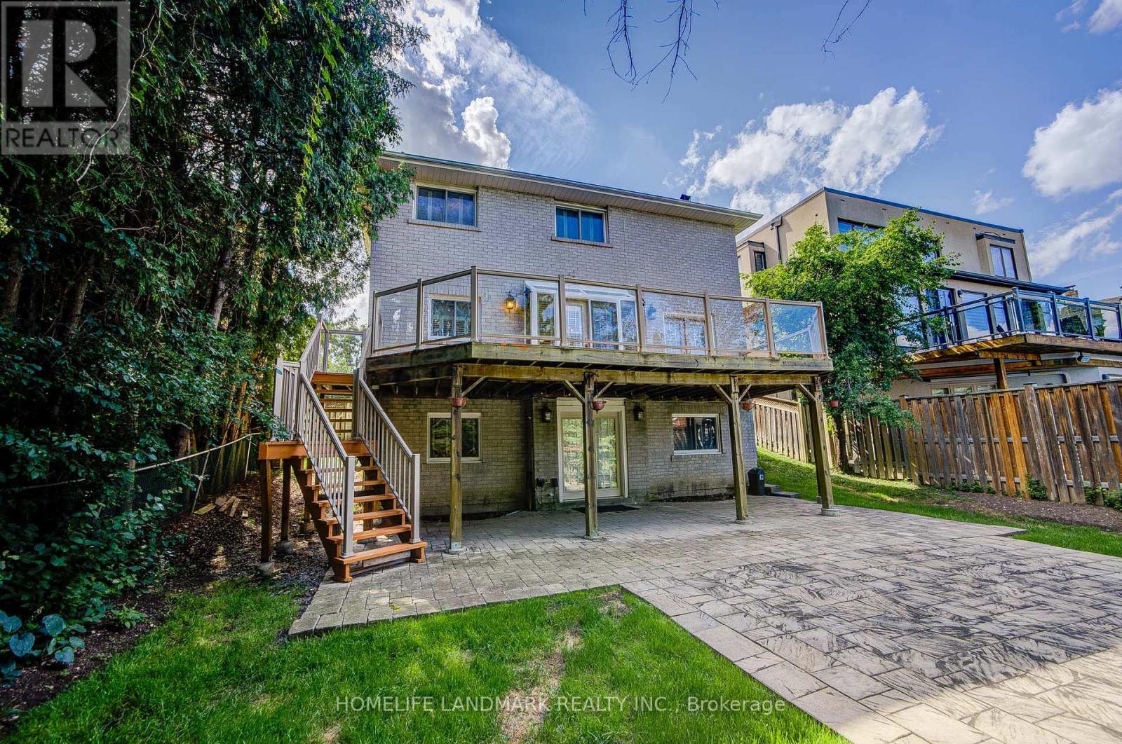 37 Maimonides Court Property Photo 49