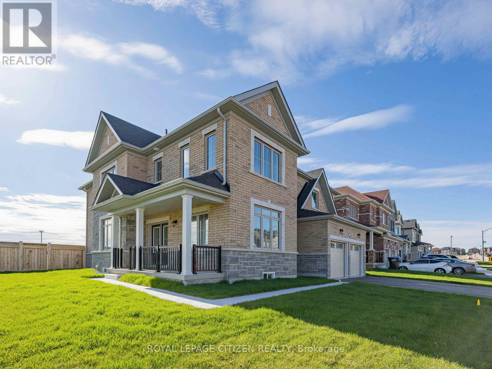 2 Lawrence D. Pridham Avenue Property Photo 1