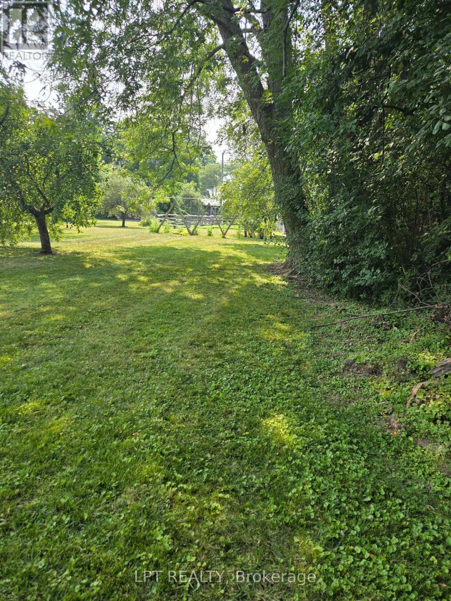 N/a Metro Road N Property Photo 5