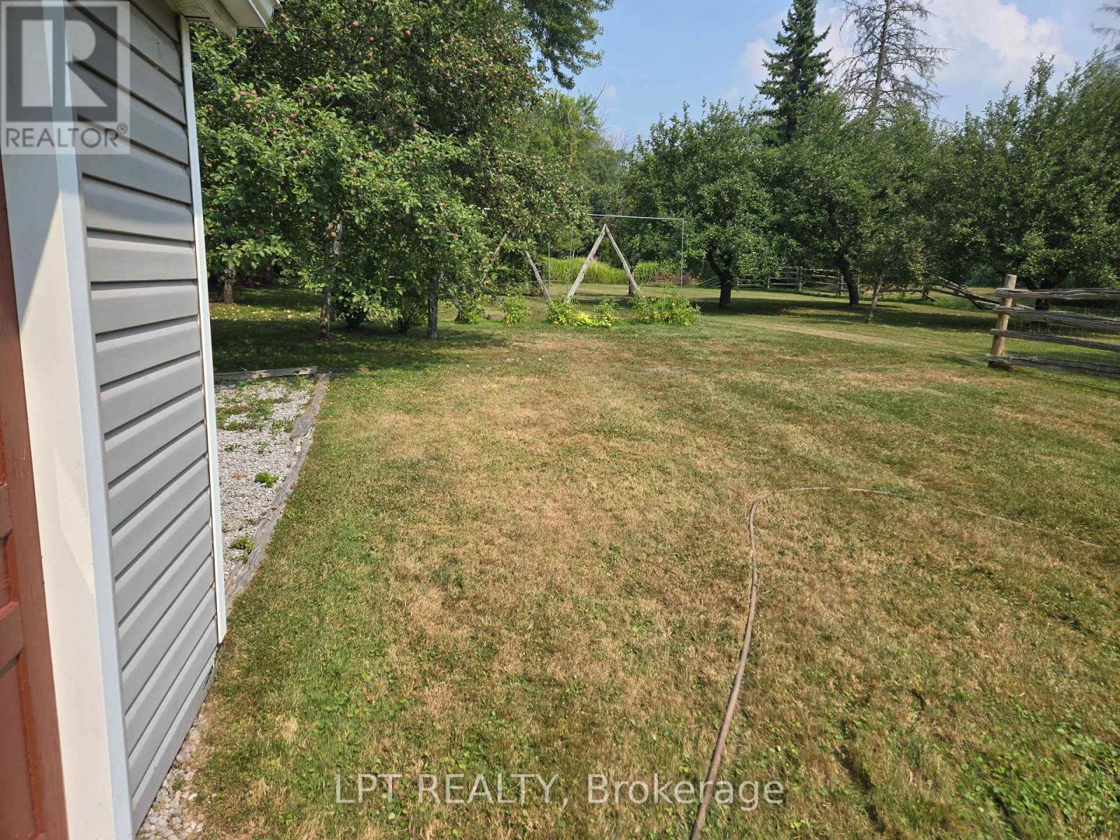 N/a Metro Road N Property Photo 11