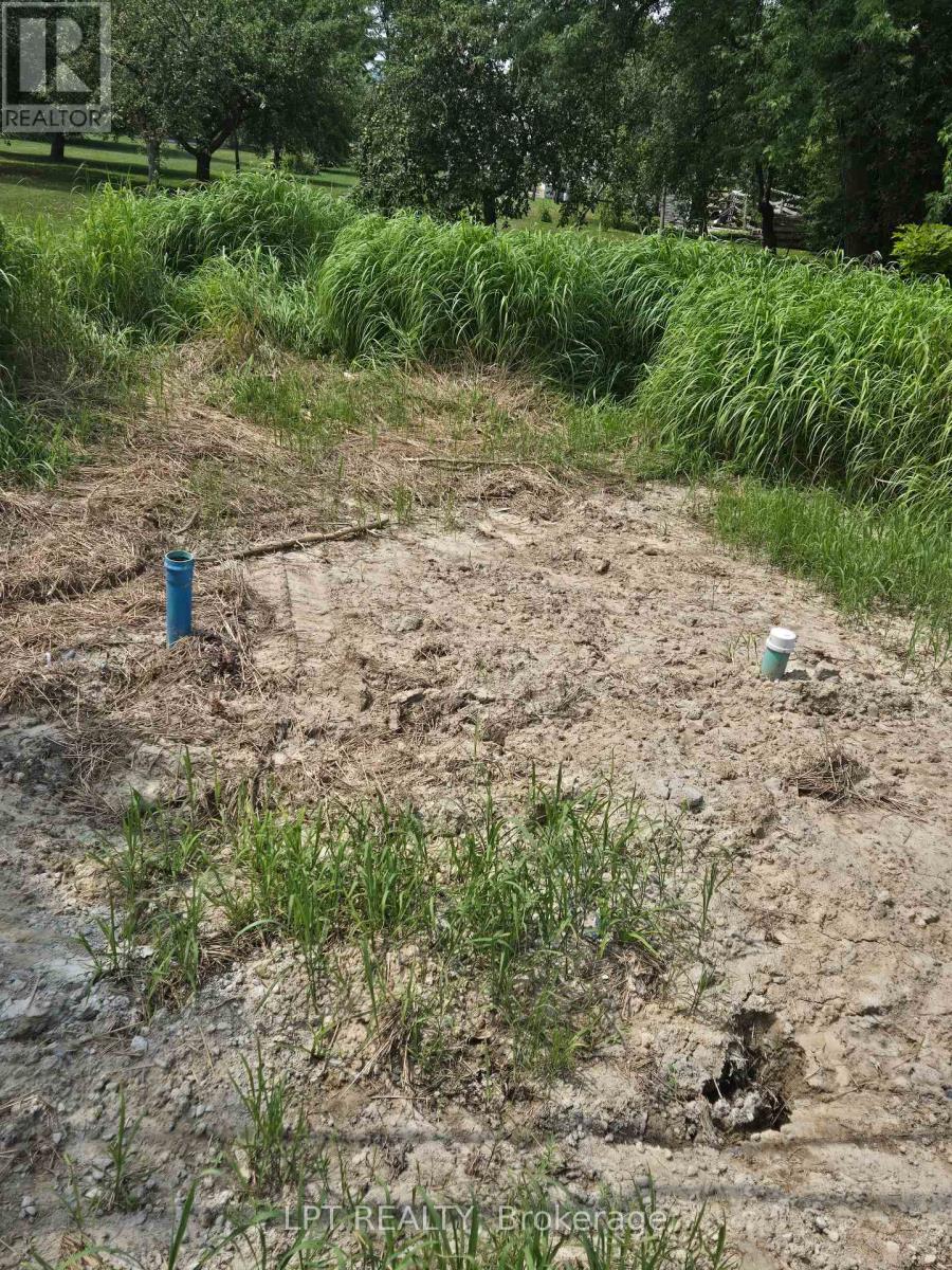 N/a Metro Road N Property Photo 13