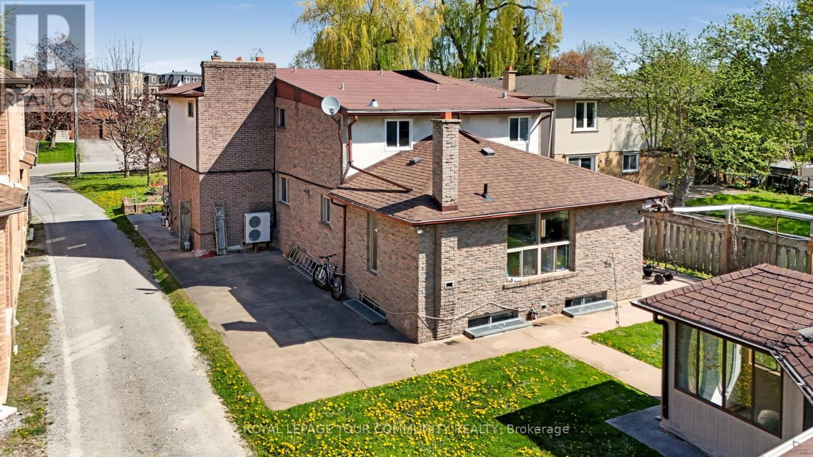 197 Douglas Road Property Photo 18
