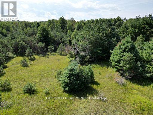 3125 14th Line Property Photo 1