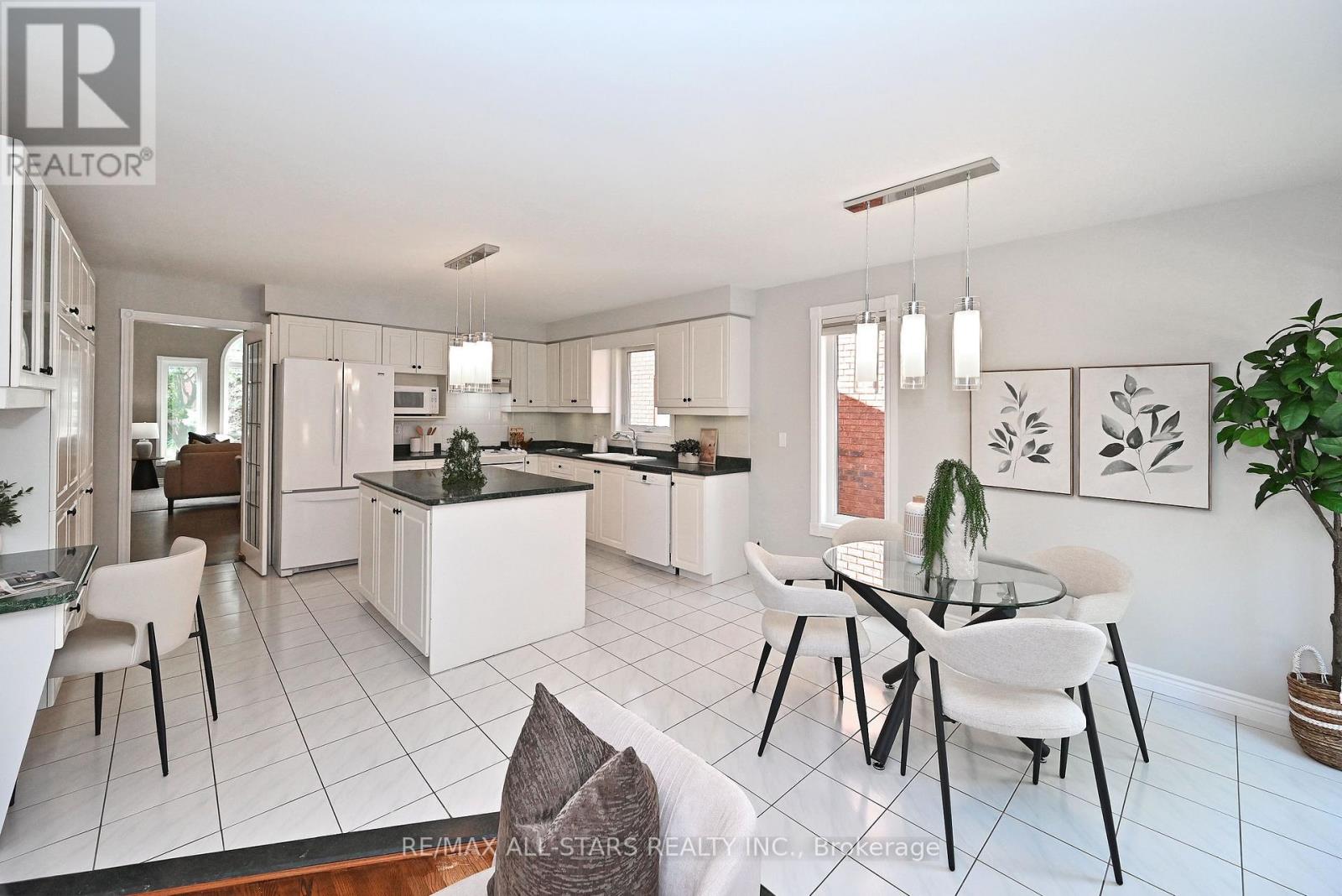 34 Captain Armstrong Lane Property Photo 10