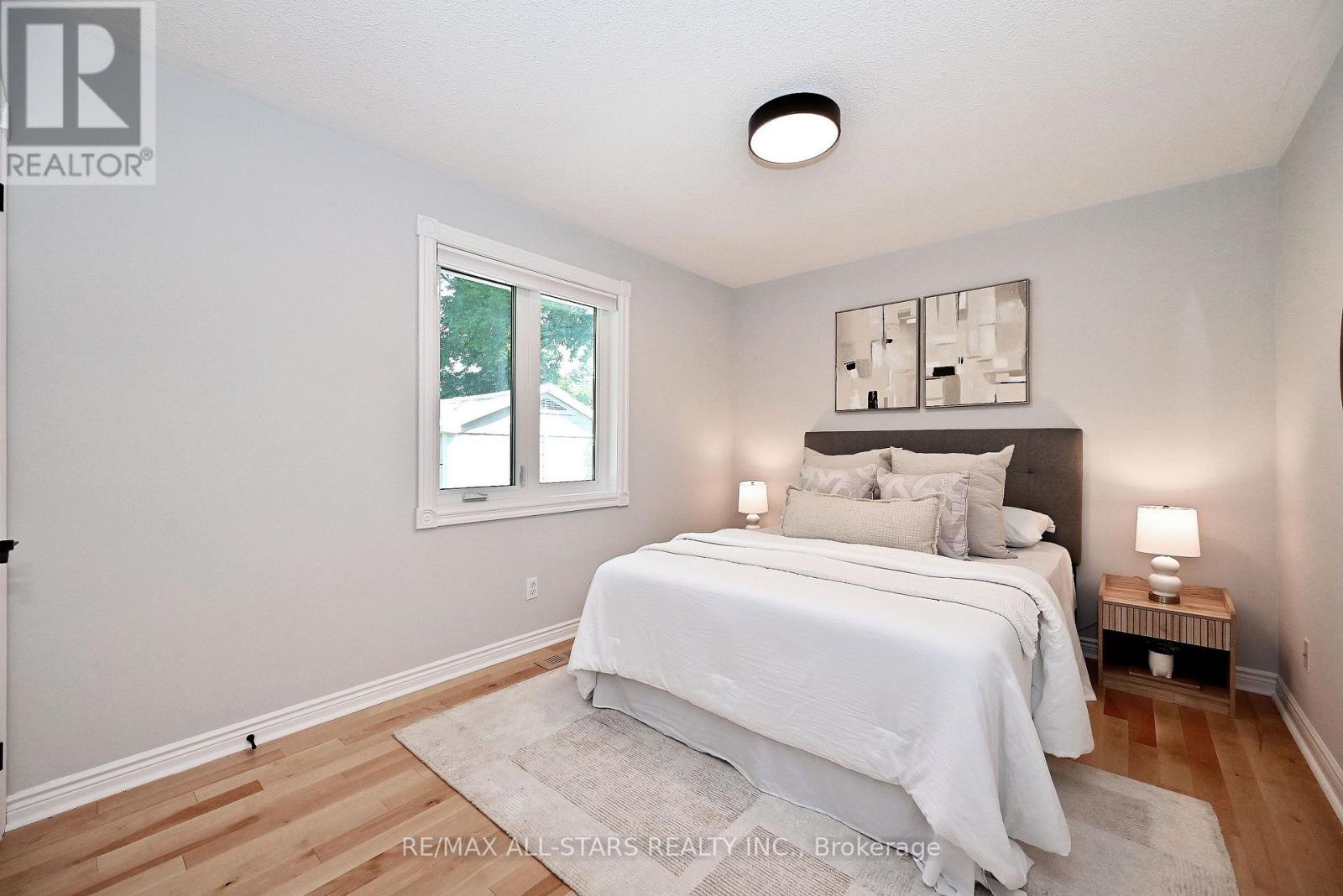 34 Captain Armstrong Lane Property Photo 23