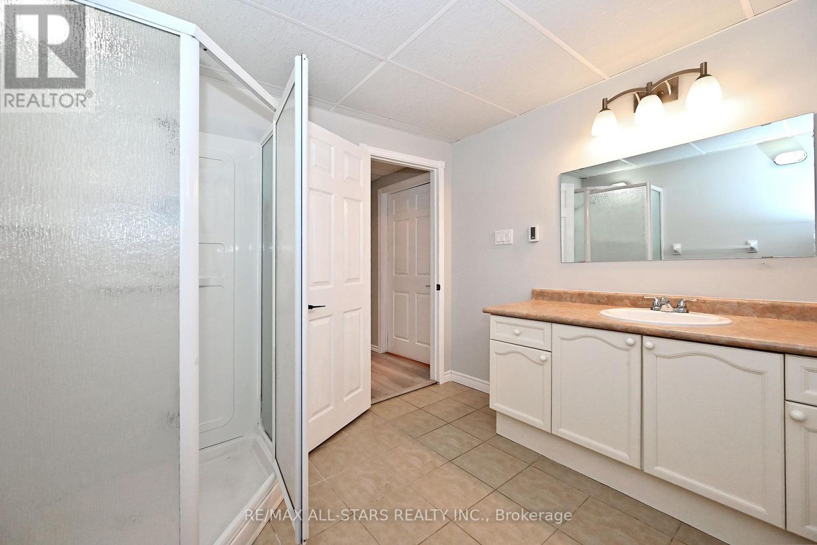 34 Captain Armstrong Lane Property Photo 29